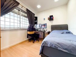 Blk 648 Jalan Tenaga (Bedok), HDB 5 Rooms #481005841